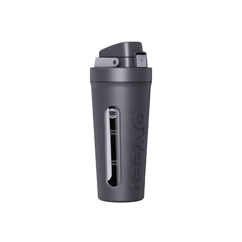 OYeet Shaker Bottles