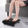 F50177 - open air foot massager - Naipo israel